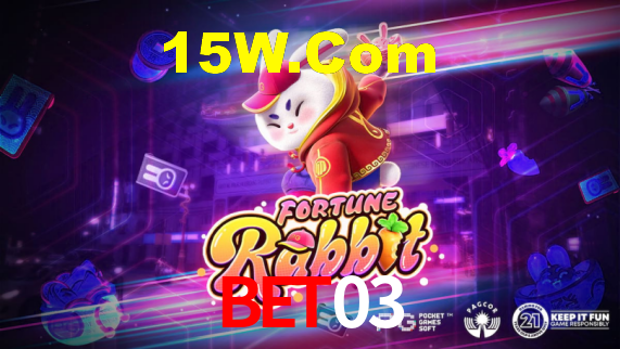 bet03 cassino