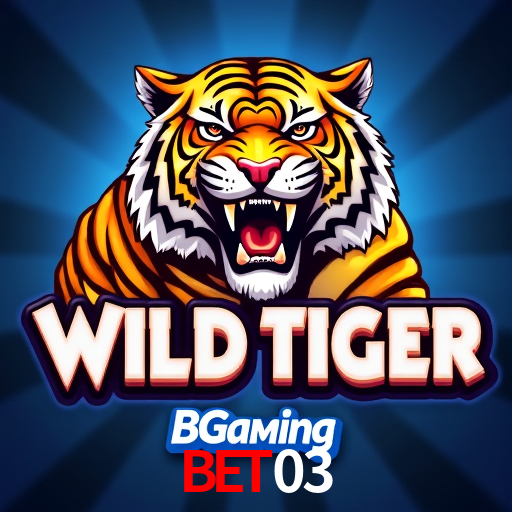 Desvendando o Mundo dos Jogos Virtuais na bet03