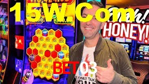 bet03,bet03.com