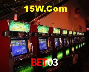 Experiência VIP bet03