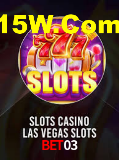 bet03