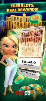 Exclusive Games bet03
