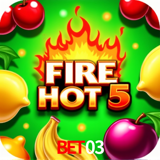 Flash Promotion bet03
