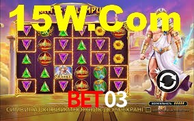 bet03.com
