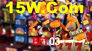bet03