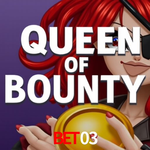 Exclusive Offers bet03