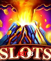 Promoções Sazonais bet03