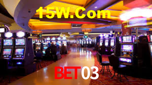 bet03,bet03.com