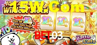 bet03