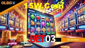 Sports Statistics bet03