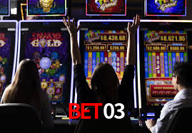 Roulette Table bet03