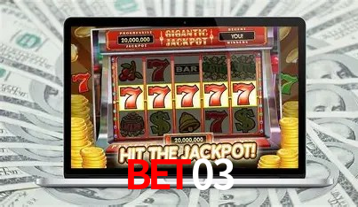 Estatísticas Crash Games bet03
