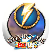Live Casino bet03