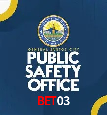 Apostas de Tênis bet03