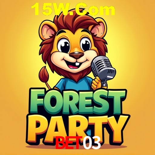 Secure Login bet03