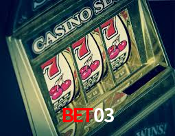 Explore as vantagens do bet03: serviço profissional e confiabilidade