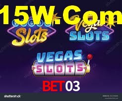 bet03 cassino