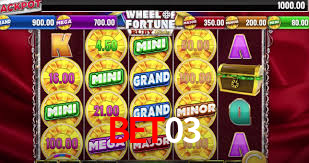 bet03 cassino