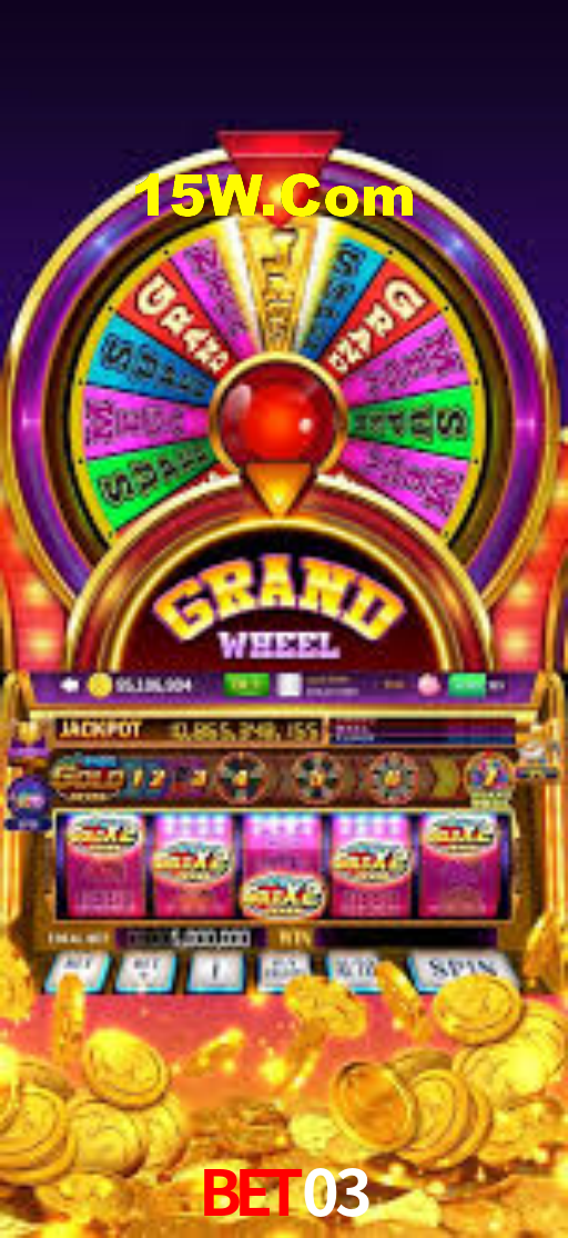 bet03,bet03.com