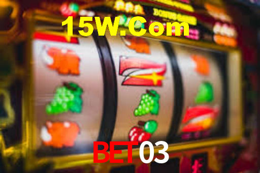 bet03: Seu Especialista em Apostas Esportivas Brasileiras