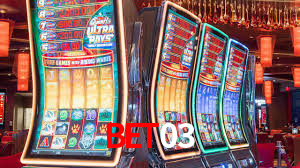 bet03