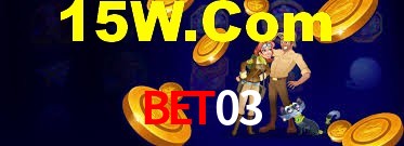 bet03: Jogos de Caça-Níqueis-Altas Recompensas, Roleta-Velocidade, Blackjack-Desafios Máximos