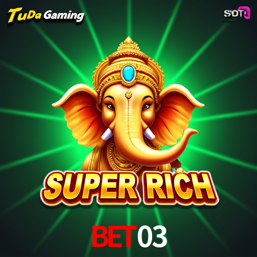 Descubra a Essência do bet03: Nossa História e Compromissos