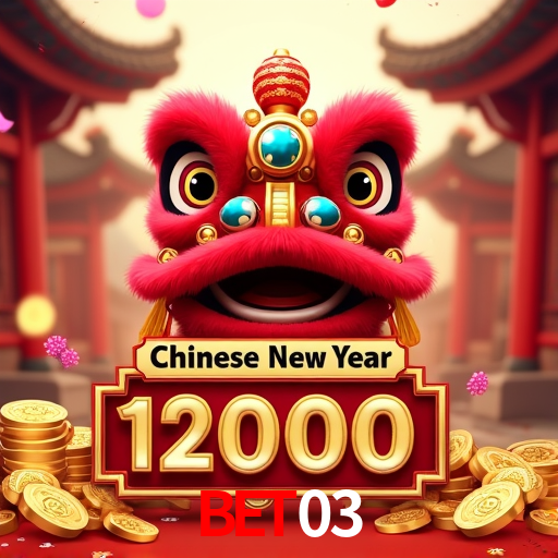 Desvendando o Mundo dos Jogos Virtuais na bet03