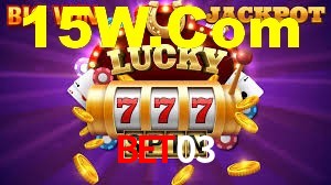 Programa VIP bet03