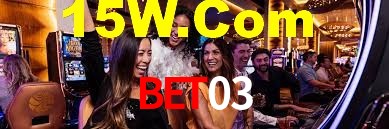 bet03,bet03.com