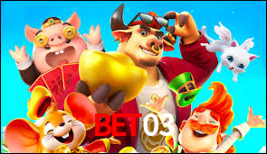 Crash Games Statistics bet03