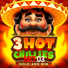 bet03,bet03.com