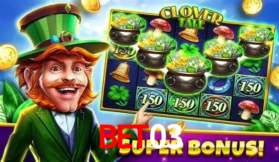 Integração de APIs bet03