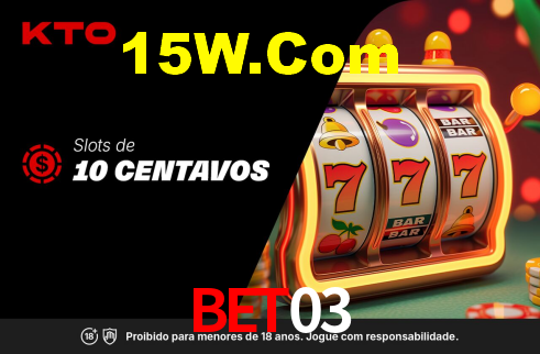 bet03