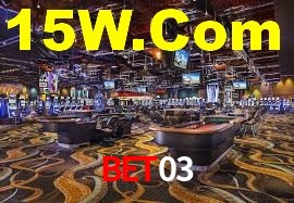 Premium Interface bet03