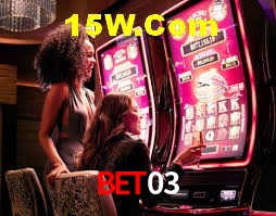 Football Betting bet03