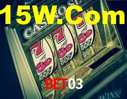 bet03,bet03.com