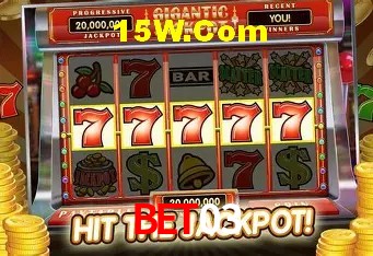 Provedores de Jogos bet03