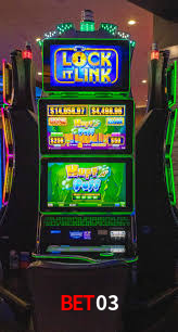 bet03 App Interface