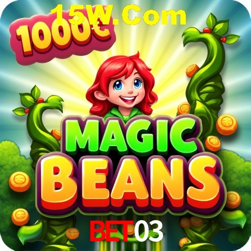 Seasonal Promotions bet03