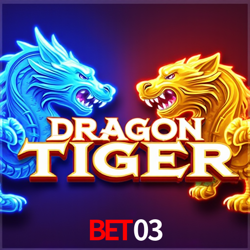 Games Directory bet03