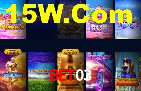 bet03