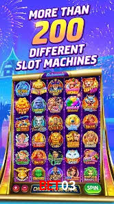 Experiência VIP bet03