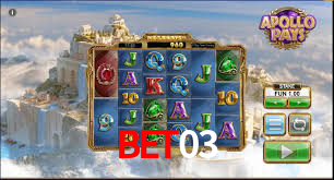 Instant EasyPaisa bet03