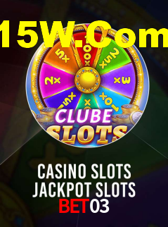bet03,bet03.com