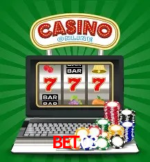 Jogo Spaceman bet03