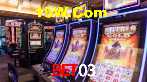 bet03,bet03.com