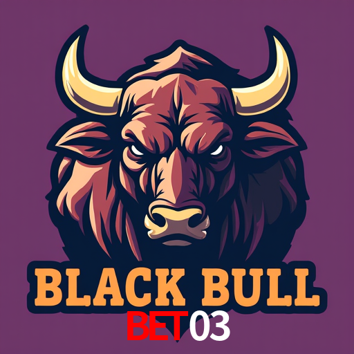 A Experiência Imersiva dos Cassinos Ao Vivo no bet03