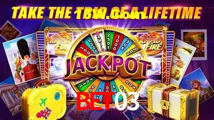 Avaliações dos Jogadores bet03