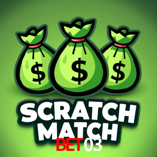 Torneios bet03